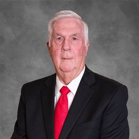 Our Staff | Gentry Family Funeral Service