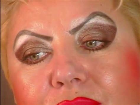 Free Mature Cinema Porn Videos XHamster