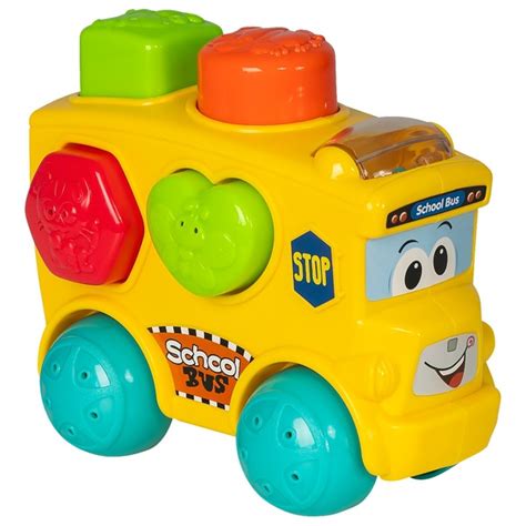 Big Steps Activity Toys 3 In 1 T Set Smyths Toys Uk