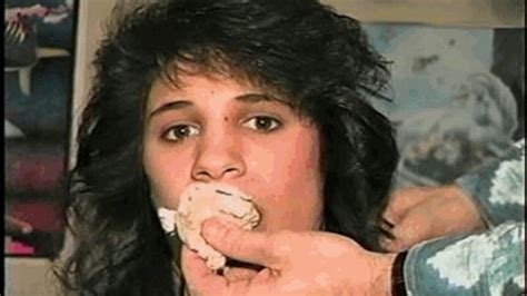 Yr Old Latina Housewife Is Mouth Stuffed Cleave Gagged Times Bound On Bed Wearing