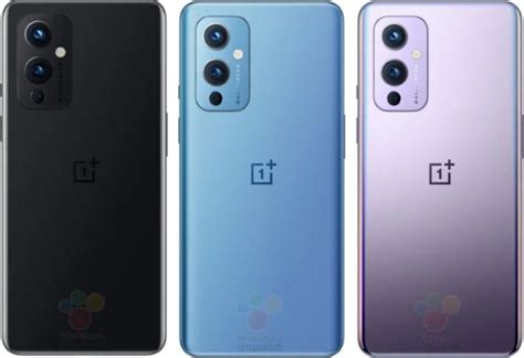 oneplus   deals specs reviews newmobile