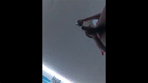 The Finest Meat Pornhub Gay