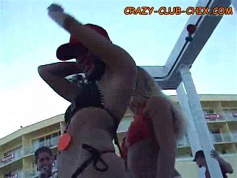 Concurso De Chicas En Bikini Xvideos