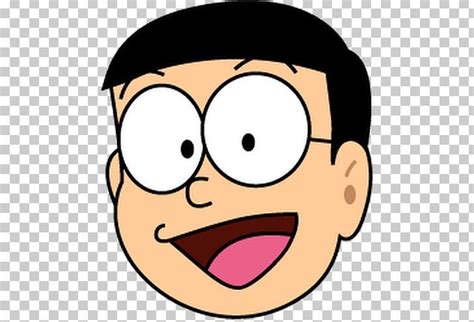 nobita nobi nobisuke nobi doraemon png   artofit