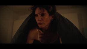 KING OF STONKS NUDE SCENES AZNude