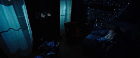 Snowden nude pics página