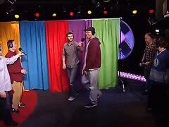 Reality Tv Show In Tv Nude Small Dick Thisvid