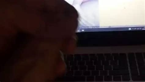 Leila Lowfire Cum Tribute Gay Porn Xhamster