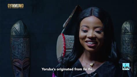 ile ife   source   life youtube