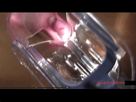 Human Guinea Pigs Miss Mars XVIDEOS