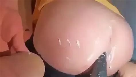 Sono Passivamente Gay Xhamster