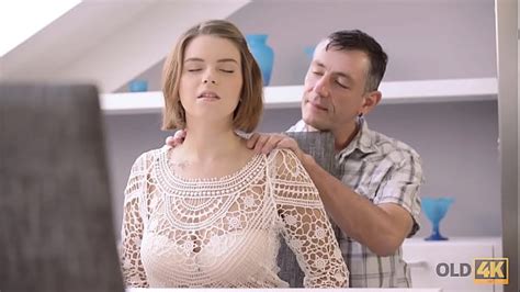 Old K Unmatched Porn Actress Develops Sex Skills With The Old Guy Xxx Mobile Porno Videos