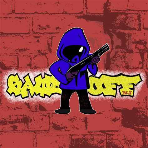 Beatdown Hardcore Band SAWD OFF NJ Unveils Raw New Single BORN FUCKED
