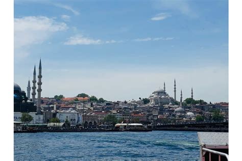 Stanbul Package Tour Tpt Tour Tpt Tours Istanbul Tours Turkey