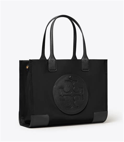 Tory Burch Asakusa Sub Jp