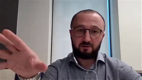 Составление договоров по английскому праву / Часть 1 - YouTube