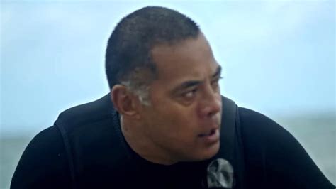 Robbie Magasiva List of Movies and TV Shows - TV Guide