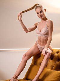 Slim Hottie With Perky Tits Masturbates On Cam Photos Nancy Ace Milf Fox