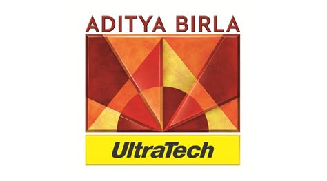 Ultratech Q1 Net Profit Falls 7 Pc To Rs 1 582 Crore Net Sales Rise 28