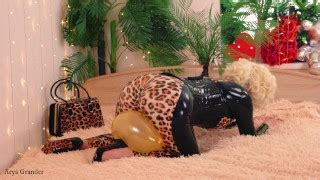 Free Balloon Looner Porn Videos From Thumbzilla