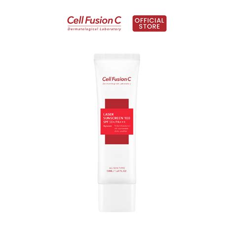 Produk Cell Fusion C Official Store | Shopee Indonesia