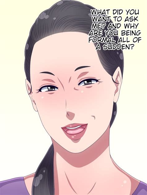 Free Hentai Manga Doujinshi Cartoon Porn And Online Comics Reader Luscious Hentai Manga Porn