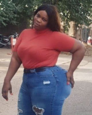 Mega Booty Bbw Pear Keisha Porn Pictures XXX Photos Sex Images 4007164 PICTOA