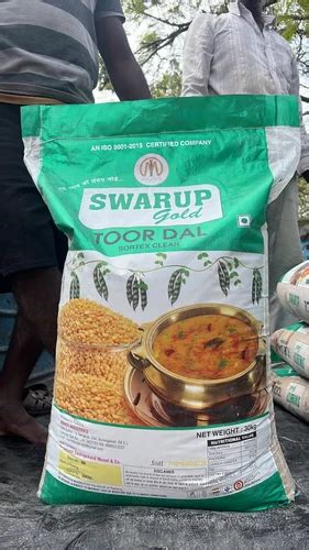 organic toor dal  rs kilogram organic pulses  bengaluru id