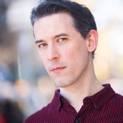 david howard thornton net worth 2025