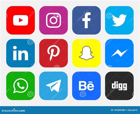 Top Free Social Networking Sites: Discover Alternatives to Facebook - Hunter Games Magazine