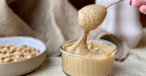 Mogyoróvaj | Nosalty