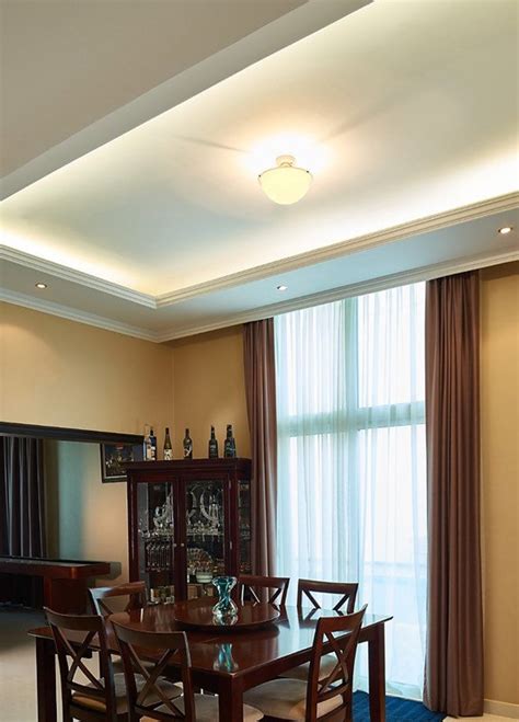 clip  ceiling light cover exposed light shade ez shade cover