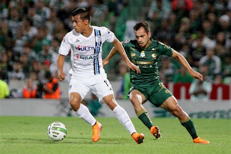 Ángel Sepúlveda se concentra con Gallos