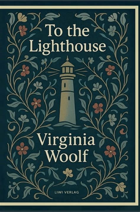 Christmas By The Lighthouse English Edition 6