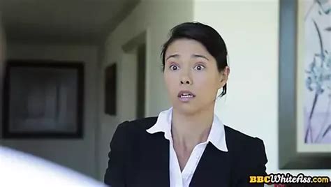 Ir Asian Anal Milf Assfucked In Bbc Ass To Mouth Way Amateur Porn Feat Dana Vespoli Xhamster