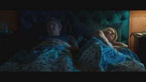 Dodo Nude Scenes Aznude