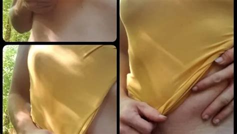 Bambi Noe S New Plug American Butt Plug Amateur Porn Xhamster