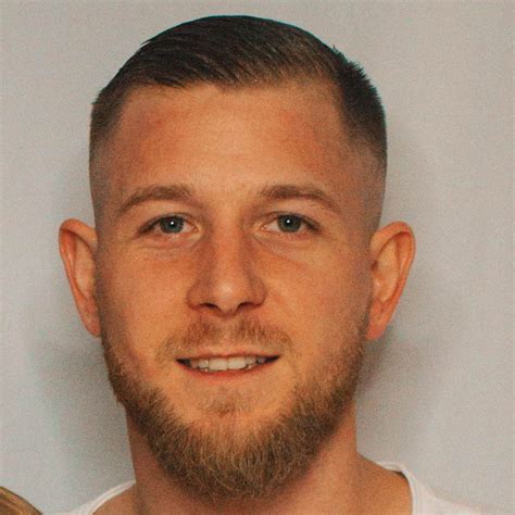 Philipp Groos Fachkraft Für Lagerlogistik Pikatron Gmbh Xing