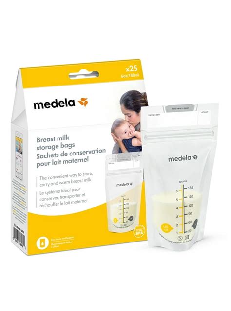 Medela Accessories in Feeding - Walmart.com