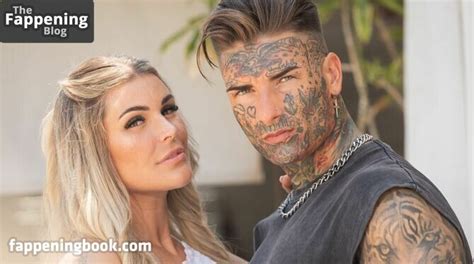 Gloria Glumac Nude OnlyFans Leaks Fappening FappeningBook