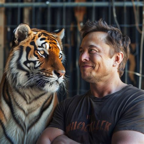 Создать мем "тигр тигр, пазлы большой тигр, тигр картина" - Картинки ...