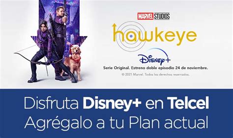 Internet Ilimitado En Telcel Consejos Útiles Para Disfrutar