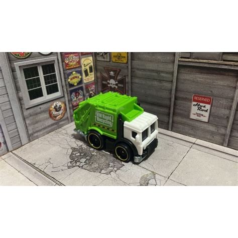 Hot Wheels Lote Shopee Brasil