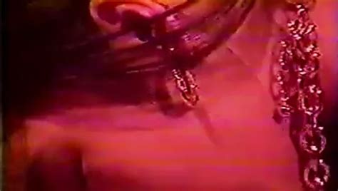 Corea Amateur XHamster