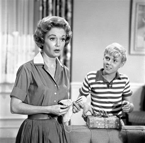 One jay north story from the set will absolutely shock his fans 23