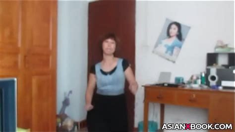 Mature Striptease Watch The Best Free Porn LetMeJerk