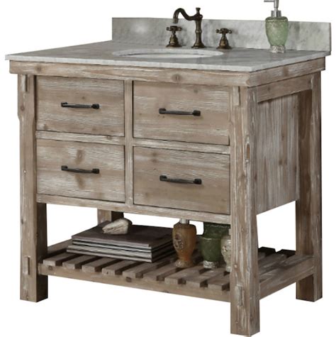 Bathroom Vanities Artofit