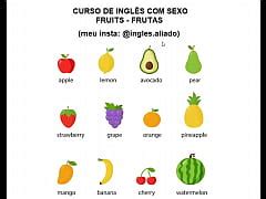12 Fruits You Should Never Throw Your Ass Beware Risk Of My Instagram Ingles Aliado