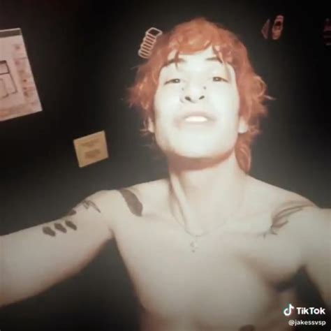 JAKE WEBBER Jake Weber Hot Emo Guys Johnnie Guilbert