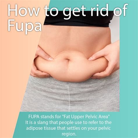 It Is Incredibly Trouble Free To Eliminate The Stubborn Fat On Your